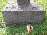 image of grave number 407481